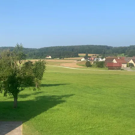 Wilflingen
