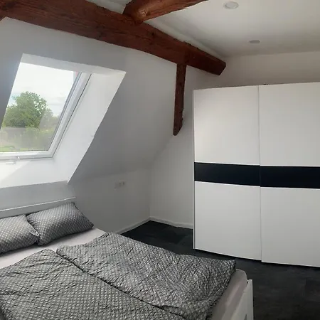 Wilflingen Langenenslingen